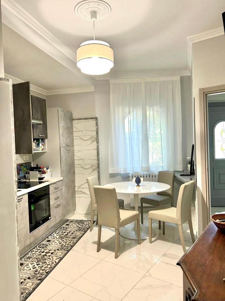 Villa Diana Exclusive Apartment Taormina Exterior photo