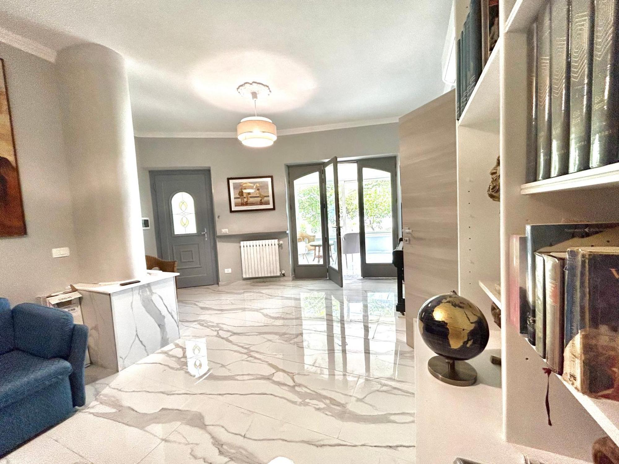 Villa Diana Exclusive Apartment Taormina Exterior photo