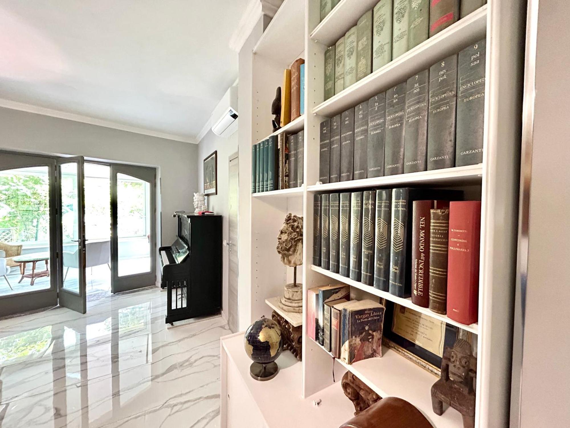 Villa Diana Exclusive Apartment Taormina Exterior photo