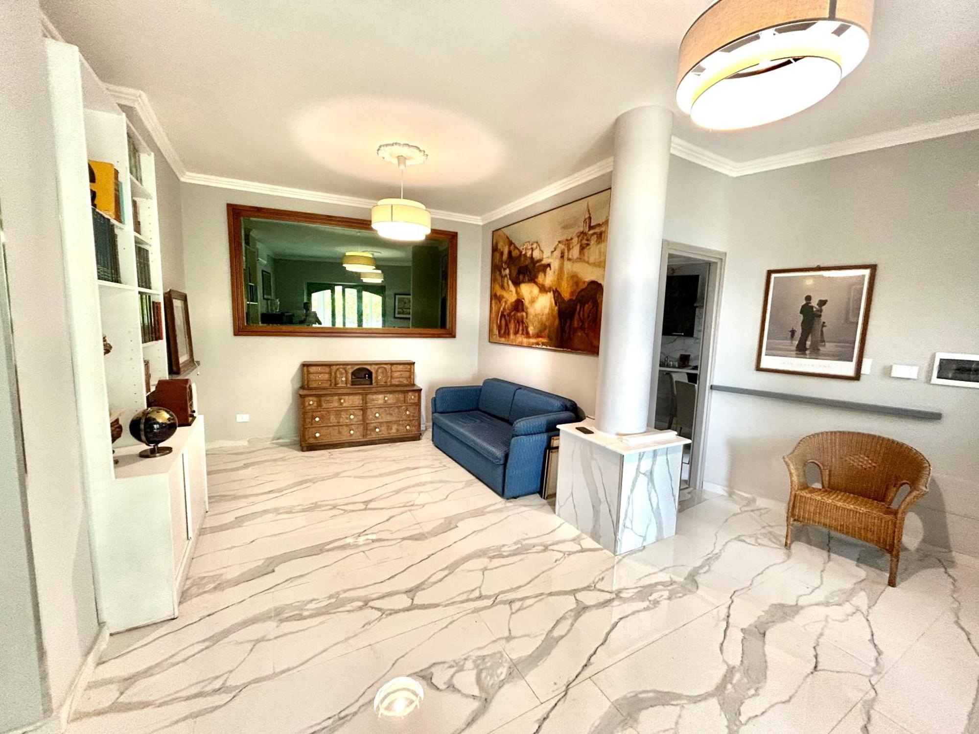 Villa Diana Exclusive Apartment Taormina Exterior photo