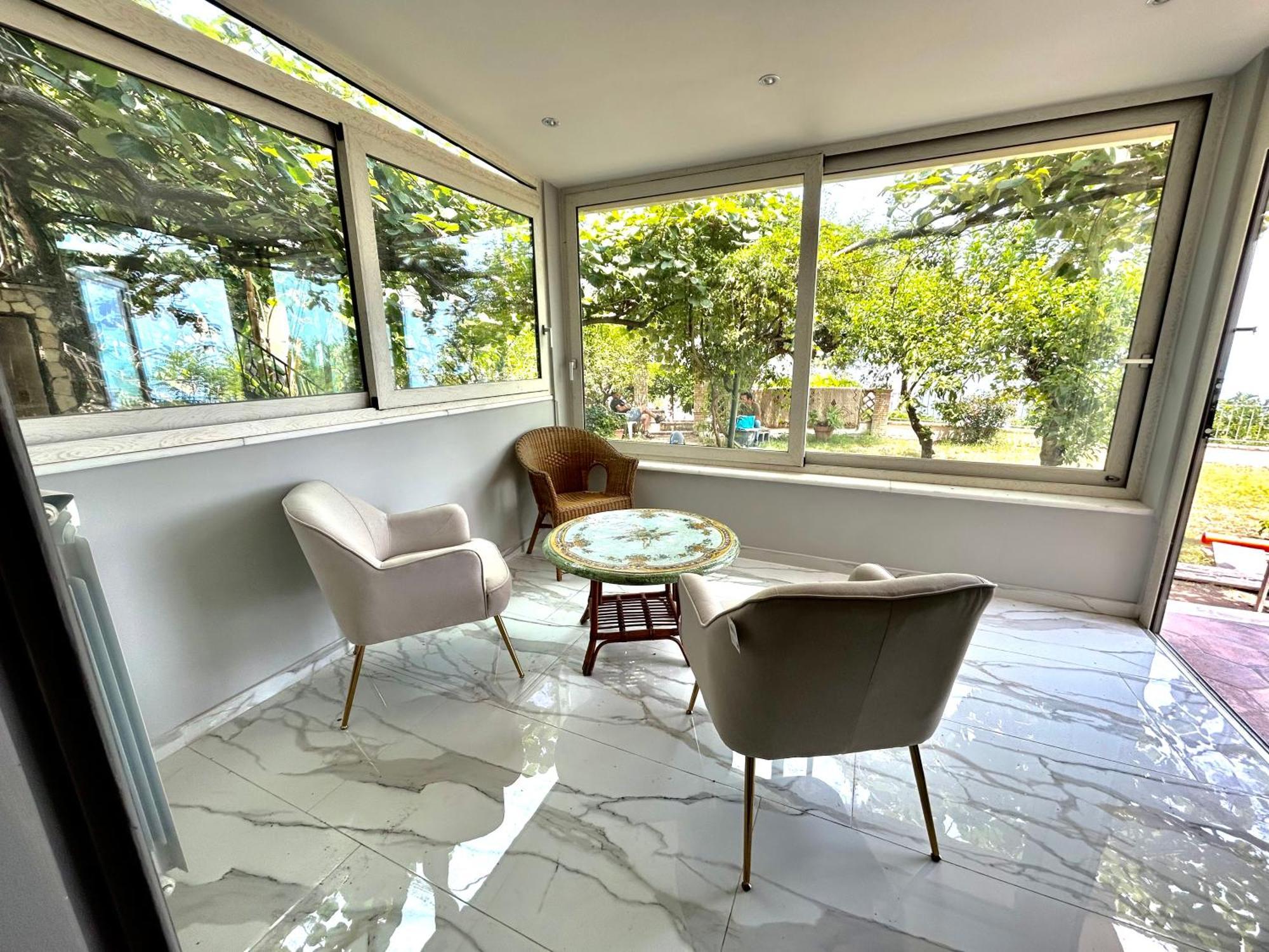 Villa Diana Exclusive Apartment Taormina Exterior photo